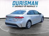 Used 2020 Toyota Corolla LE image 6