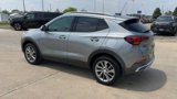 Used 2023 Buick Encore GX Essence w/ Advanced Technology Package image 6