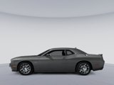 Used 2018 Dodge Challenger R/T w/ Blacktop Package image 3