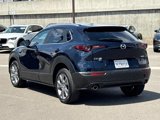 Used 2024 MAZDA CX-30 AWD 2.5 S w/ Preferred Package image 5