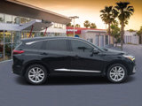 Used 2019 Acura RDX FWD image 2