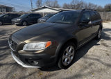 Used 2016 Volvo XC70 T5 Premier w/ Proximity Package image 3