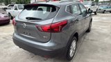 Used 2018 Nissan Rogue Sport SV image 4