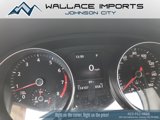 Used 2017 Volkswagen Passat 1.8T SEL Premium image 3