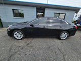 Used 2018 Chevrolet Malibu LT image 3