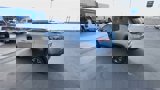 Used 2018 Jeep Compass Trailhawk image 6