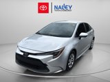 Used 2020 Toyota Corolla LE image 4