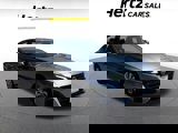 Used 2023 Nissan Altima 2.5 S image 3