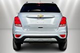 Used 2022 Chevrolet Trax LT image 4