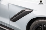 Used 2019 Chevrolet Corvette ZR1 image 6