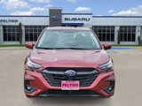 Used 2025 Subaru Legacy Premium image 2