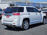Used 2015 GMC Terrain Denali image 5