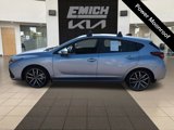 Used 2024 Subaru Impreza 2.0i Sport image 4