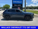 Used 2024 MAZDA CX-50 AWD 2.5 S w/ Weather Package image 5