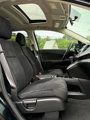 Used 2014 Honda CR-V EX image 5