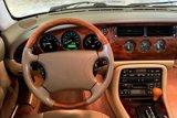 Used 2000 Jaguar XK8 Convertible image 5