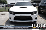 Used 2020 Dodge Charger GT w/ Blacktop Package image 2