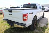 Used 2019 Ford F150 XLT image 6