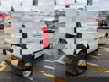 Used 2021 RAM ProMaster City Tradesman image 5