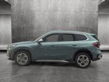 Used 2024 BMW X1 xDrive28i w/ Convenience Package image 5