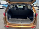 Used 2017 Kia Sportage EX image 5
