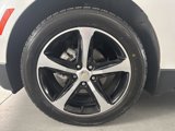 Used 2022 Chevrolet Equinox LT image 4