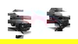 Used 2014 Jeep Cherokee Trailhawk w/ Leather Interior Group image 2