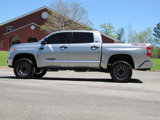 Used 2016 Toyota Tundra SR5 image 6