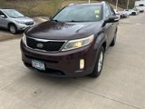 Used 2014 Kia Sorento LX image 4