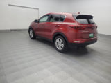 Used 2018 Kia Sportage LX image 5