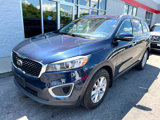 Used 2016 Kia Sorento LX image 2