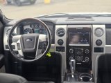 Used 2013 Ford F150 Platinum image 2