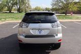 Used 2006 Lexus RX 330 image 6