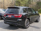 New 2024 Dodge Durango R/T image 3