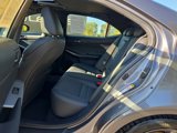 Used 2014 Lexus IS 250 image 5