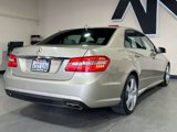 Used 2011 Mercedes-Benz E 350 Sedan image 5