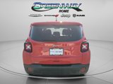 Used 2021 Jeep Renegade Sport image 6