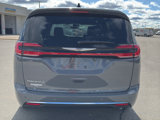 New 2025 Chrysler Pacifica Select image 6