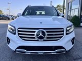 New 2025 Mercedes-Benz GLB 250 4MATIC image 5