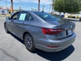 Used 2021 Volkswagen Jetta R-Line image 5