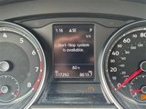 Used 2019 Volkswagen Atlas SE image 2