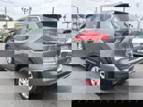 Used 2017 Nissan Rogue S image 4