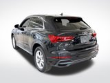New 2025 Audi Q3 2.0T Premium image 3