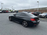 Used 2019 BMW M240i xDrive Coupe w/ Premium Package image 3