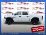 Used 2019 RAM 1500 Express image 2