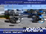 Certified 2020 Ford Explorer ST w/ Premium Technology Package image 3