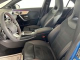 Certified 2025 Mercedes-Benz CLA 250 4MATIC image 3