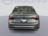Used 2023 Volkswagen Jetta Sport image 5