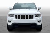 Used 2015 Jeep Grand Cherokee Laredo w/ Quick Order Package 23E image 3