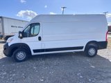 Used 2023 RAM ProMaster 2500 image 2
